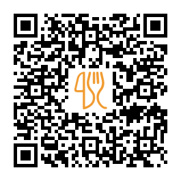 Carte QR de L'Entre Deux