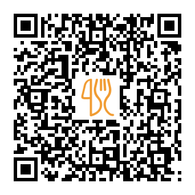 QR-kode-link til menuen på Twenty-nine: Rustic Mediterranean