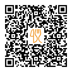 QR-Code zur Speisekarte von Paradero 57