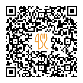 QR-Code zur Speisekarte von Burmese Kitchen