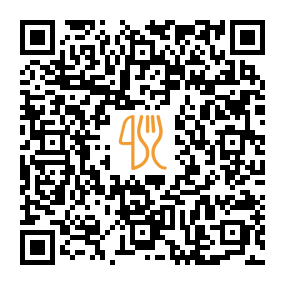 QR-Code zur Speisekarte von Hangries Jud (jagadhri)