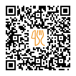 QR-Code zur Speisekarte von Del Taco #973