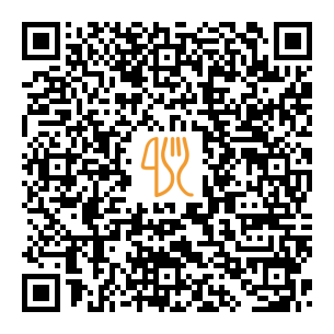 QR-Code zur Speisekarte von Arthur Et Juliette