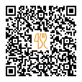 QR-Code zur Speisekarte von Le Michelet