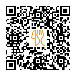 QR-Code zur Speisekarte von Bar Restaurant Le Dandelion