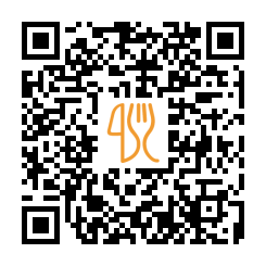 QR-Code zur Speisekarte von โกเทพ ก๋วยเตี๋ยว​ลูกชิ้น​ปลา​เย็นตาโฟ​