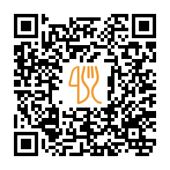 QR-Code zur Speisekarte von ร้านเปิดใจ หมูกะทะ