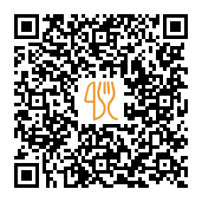 QR-Code zur Speisekarte von Okinawa