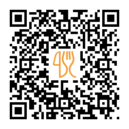 QR-Code zur Speisekarte von Tcby