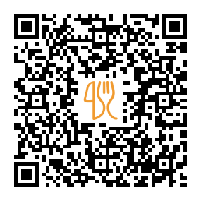 QR-code link către meniul The Coffee Bean Tea Leaf