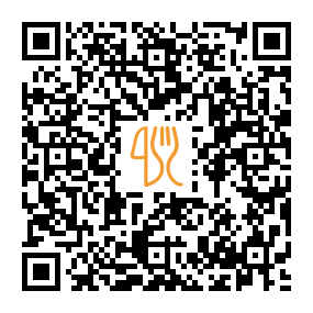 QR-Code zur Speisekarte von Khaosan Thai