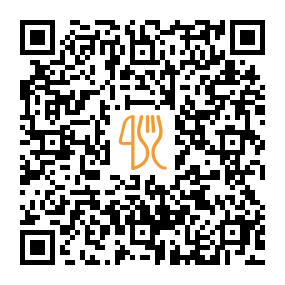 Carte QR de St-Hubert Express