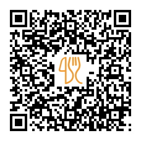 QR-Code zur Speisekarte von Bistro Esprit ビストロ エスプリ