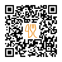 QR-Code zur Speisekarte von AJ'S Diner