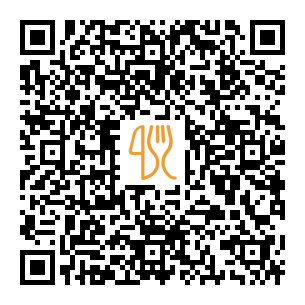 Carte QR de The Keg Steakhouse Bar Calgary South Pointe