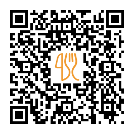 Enlace de código QR al menú de The Witch Inn