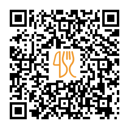 Carte QR de Pizza Hut Sm Lanang