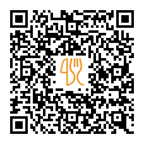 QR-Code zur Speisekarte von Tibet Ama Kitchen