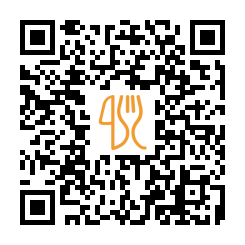 QR-Code zur Speisekarte von Fu Shing