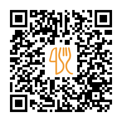 QR-Code zur Speisekarte von Marmaris