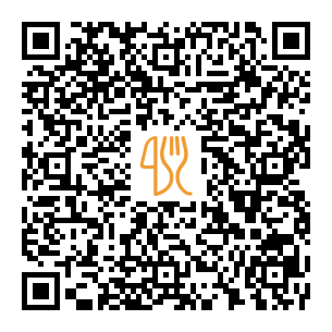 QR-Code zur Speisekarte von Yummy Delight Gān Wèi Zàn Qí Shǒu Dǎ Wū Dōng