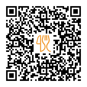 QR-Code zur Speisekarte von Le Saigon