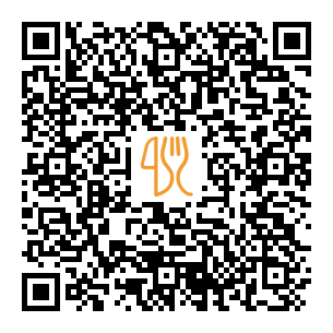 QR-Code zur Speisekarte von Taquería Félix Rincón De López