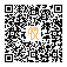 QR-Code zur Speisekarte von Bistrot Plage