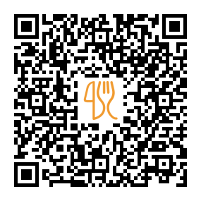 Enlace de código QR al menú de Fisch Meer