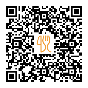 Carte QR de L&#039;île