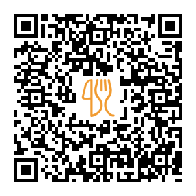 QR-Code zur Speisekarte von O My Thai