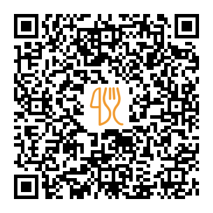 Enlace de código QR al menú de Le buron du Vieil Abreuvoir