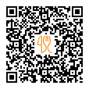 QR-Code zur Speisekarte von Honk Kong House