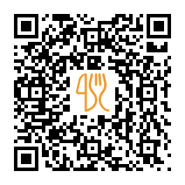 QR-Code zur Speisekarte von Taberna D Groba