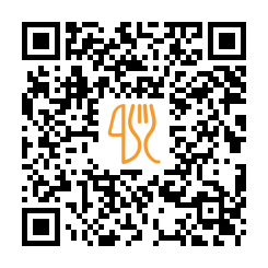 QR-Code zur Speisekarte von Ryoshi Kitei