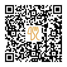QR-Code zur Speisekarte von Innvertown Pub