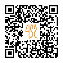 QR-Code zur Speisekarte von China