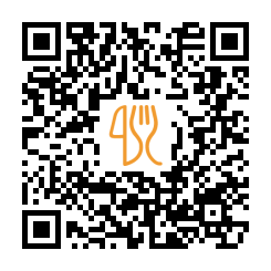 QR-Code zur Speisekarte von บ้านหนมเส้น