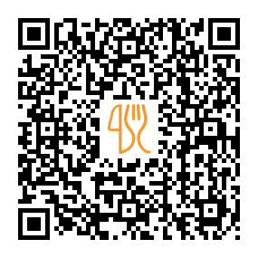 Enlace de código QR al menú de Försterhof