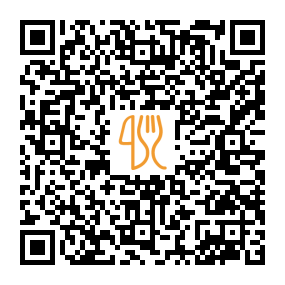 QR-Code zur Speisekarte von Jiè Zhōng Yāng Huán Zhuàng Diàn