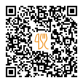 Enlace de código QR al menú de Bistro De La Plage