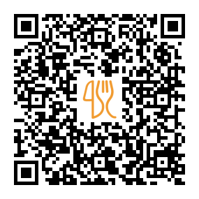 Carte QR de Speed Rabbit Pizza