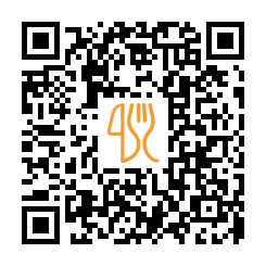 QR-Code zur Speisekarte von Antica Bosnia