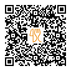 QR-Code zur Speisekarte von Cerro De La Pluma