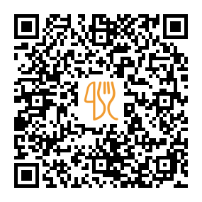 QR-Code zur Speisekarte von Little Mandarin