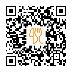 QR-Code zur Speisekarte von Isla Contoy