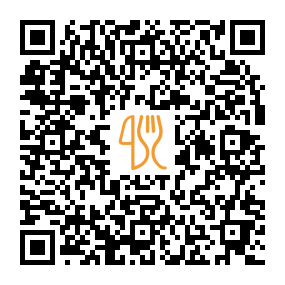 QR-Code zur Speisekarte von Baia Cattleya