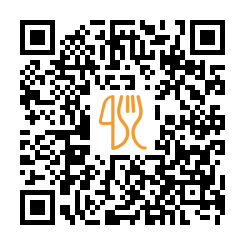 QR-Code zur Speisekarte von Monterrey