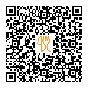 QR-Code zur Speisekarte von Gastronomia Smeralda (solroed)