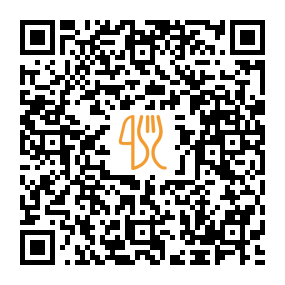 QR-Code zur Speisekarte von Oka Asian Cuisine